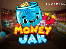 Casino - slot oyunları88